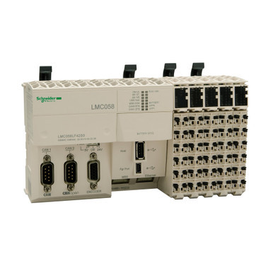 SNRLMC058LF42