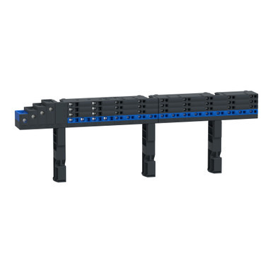 SNRLVS04004