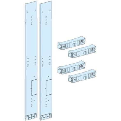 SNRLVS04921 SNRLVS04921