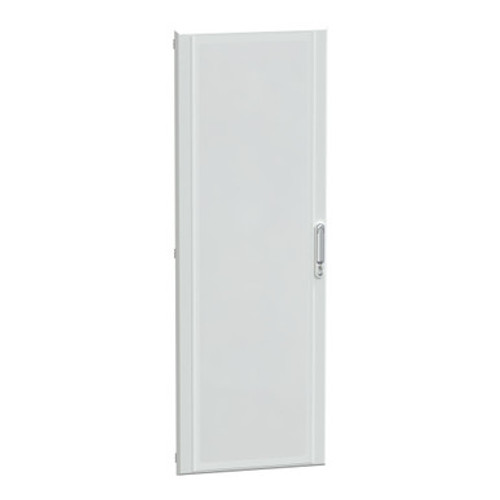 SNRLVS08234 SNRLVS08234