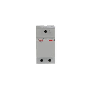 ABBM420290