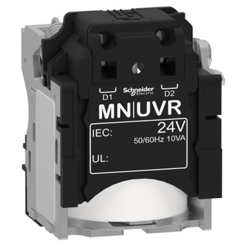 SNRLV429404
