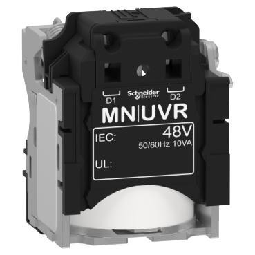 SNRLV429405