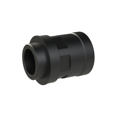 ABBNKNH-M409-13