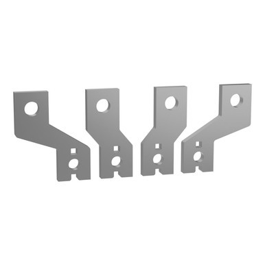 SNRLV432493