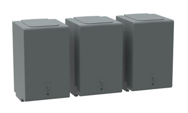 ABBOTS4000G1L/3
