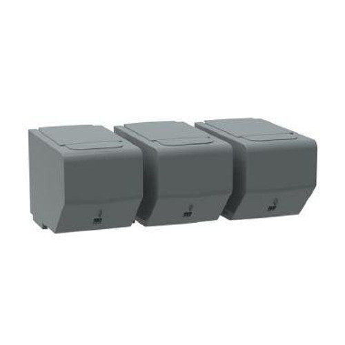 ABBOTS4000G1S/3