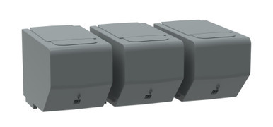 ABBOTS4000G1S/3