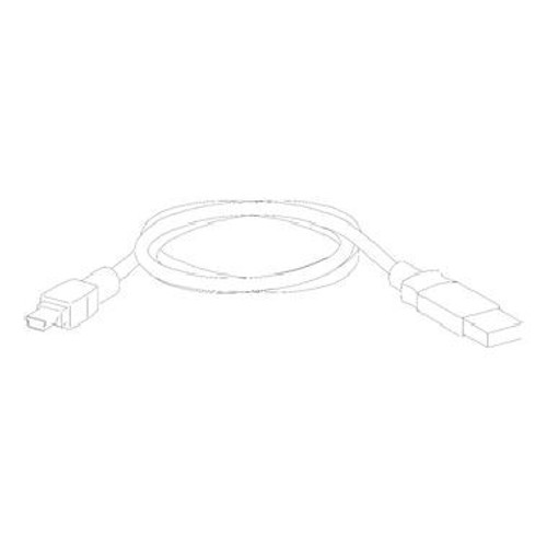 SNRLV850067SP