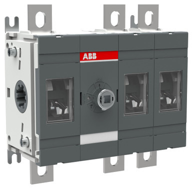 ABBOT160EV12