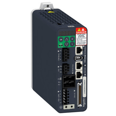 SNRLXM28AU15M3X