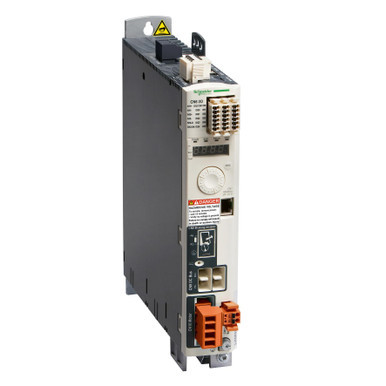 SNRLXM32CU45M2