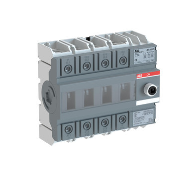 ABBOT160G40