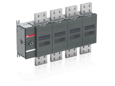 ABBOT4000E04