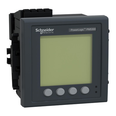 SNRMETSEPM5320