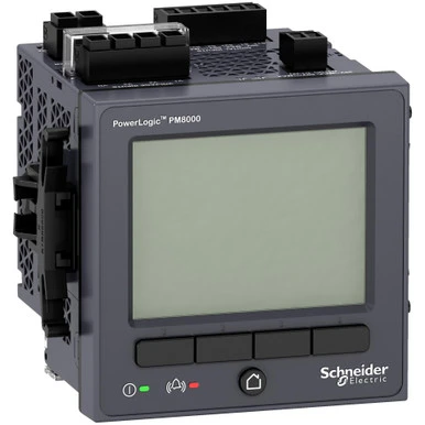 SNRMETSEPM82401