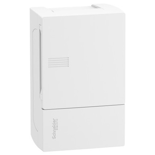 SNRMIP10104