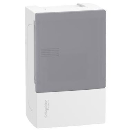SNRMIP10104T