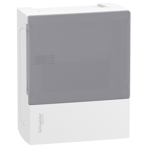 SNRMIP10106T