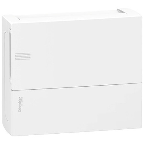 SNRMIP10112
