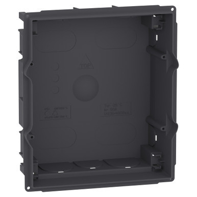 SNRMIP80108