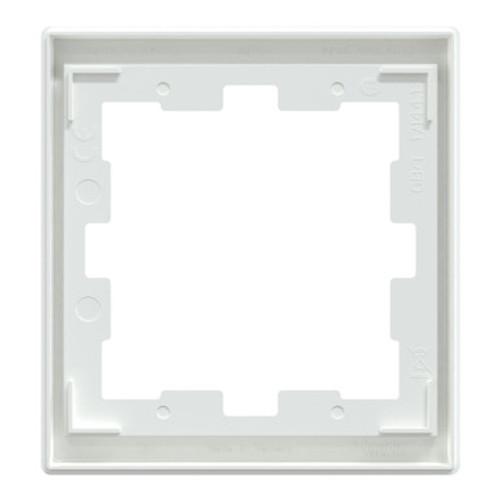 SNRMTN4010-6535