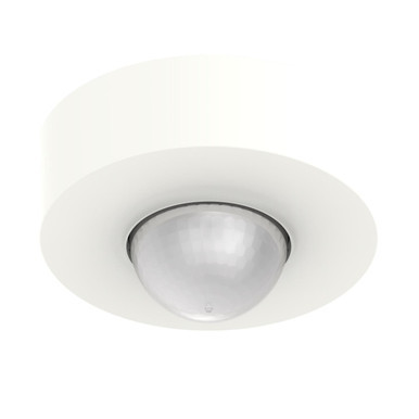 SNRMTN6354-0019