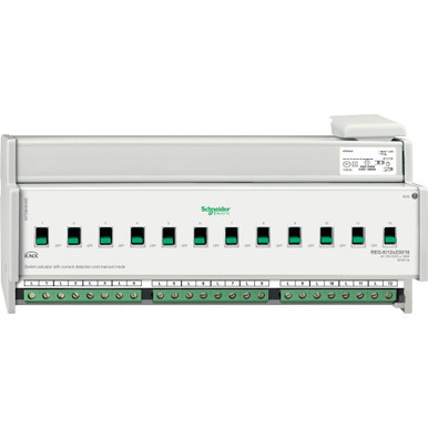 SNRMTN648495