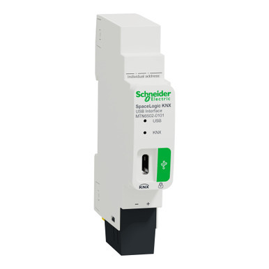 SNRMTN6502-0101