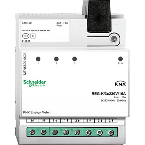 SNRMTN6600-0603