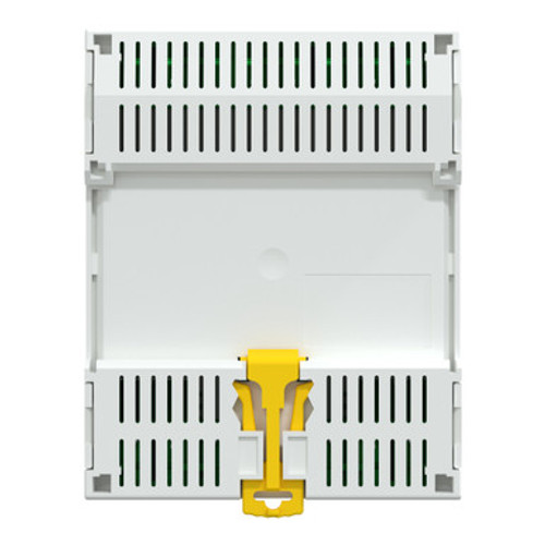 SNRMTN6805-0008