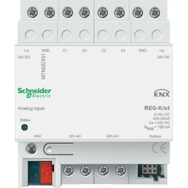 SNRMTN682191