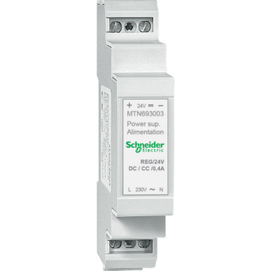 SNRMTN693003