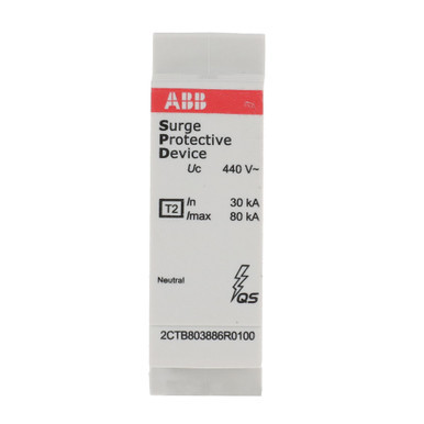 ABBOVR23N80440C