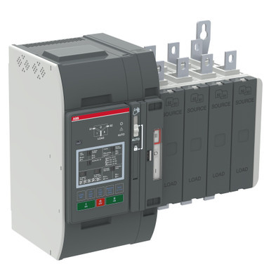 ABBOXB250E3S2QT
