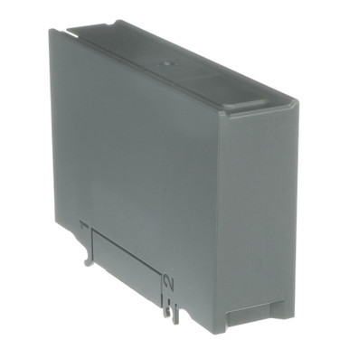 ABBOXES250G1L/4