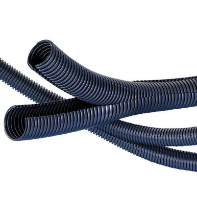 ABBPACOF-36B.30