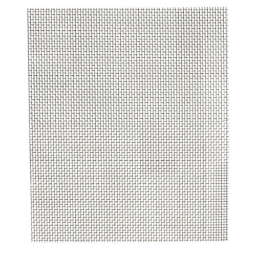SNRNSYCAF170X190X