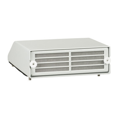 SNRNSYCAP125LZF