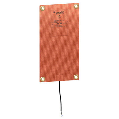 SNRNSYCRS25W240V