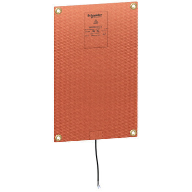 SNRNSYCRS50W240V