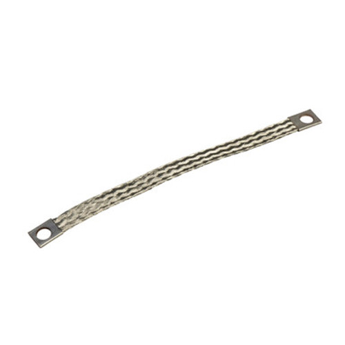 SNRNSYEB1510D6