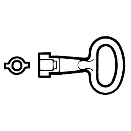 SNRNSYLDB5 SNRNSYLDB5