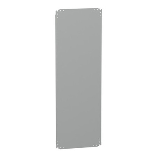 SNRNSYPMM125