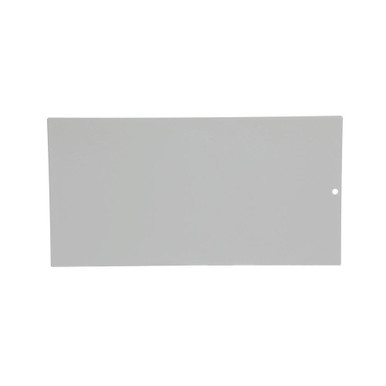 ABBPC1406K