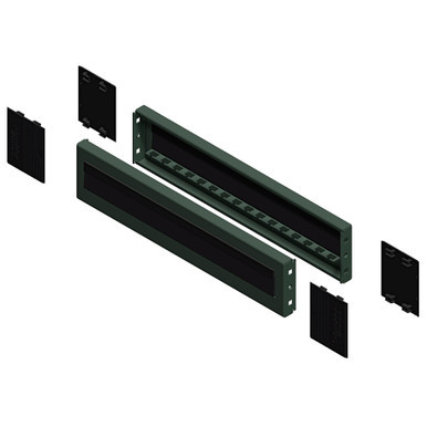 SNRNSYSPB8100