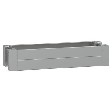 SNRNSYSPFX10200