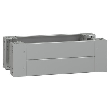 SNRNSYSPFX6200