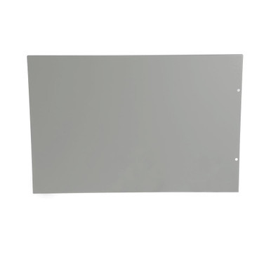 ABBPC2606K