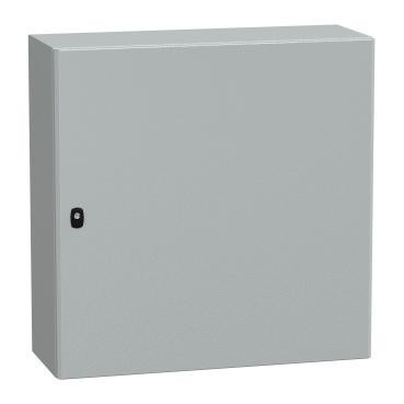 SNRNSYS3D8830